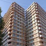 Аренда 2 комнат Новостройка, м. 28 Мая метро, Насими район 2