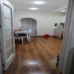 Satılır 3 otaqlı Həyət evi/villa, Nəsimi metrosu, 6-cı mikrorayon, Binəqədi rayonu 5