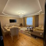 Satılır 3 otaqlı Həyət evi/villa, Binə qəs., Xəzər rayonu 2