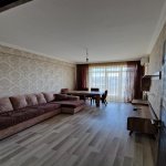 Kirayə (aylıq) 2 otaqlı Yeni Tikili, 20 Yanvar metrosu, Yasamal rayonu 2