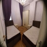 Kirayə (aylıq) 4 otaqlı Yeni Tikili Sumqayıt 9