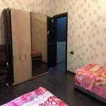 Kirayə (aylıq) 5 otaqlı Bağ evi, Mərdəkan, Xəzər rayonu 18