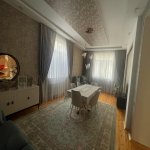 Satılır 10 otaqlı Həyət evi/villa, Badamdar qəs., Səbail rayonu 6