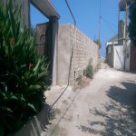 Satılır 3 otaqlı Bağ evi, Pirşağı qəs., Sabunçu rayonu 2