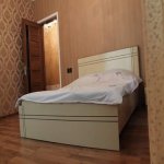 Kirayə (günlük) 5 otaqlı Həyət evi/villa Qəbələ 5