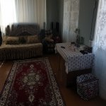 Satılır 5 otaqlı Bağ evi, Mərdəkan, Xəzər rayonu 22