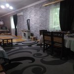 Satılır 3 otaqlı Həyət evi/villa Salyan 8