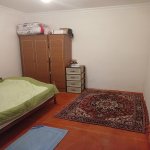 Kirayə (aylıq) 2 otaqlı Həyət evi/villa Xırdalan 5