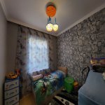 Satılır 3 otaqlı Həyət evi/villa, Binə qəs., Xəzər rayonu 9