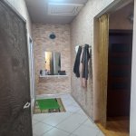 Satılır 3 otaqlı Həyət evi/villa, Xətai rayonu 6