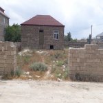 Satılır 3 otaqlı Həyət evi/villa, Binə qəs., Xəzər rayonu 2