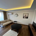 Kirayə (günlük) 2 otaqlı Yeni Tikili, 20 Yanvar metrosu, Yasamal rayonu 7
