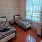 Kirayə (günlük) 3 otaqlı Həyət evi/villa Şəki 7