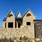 Satılır 5 otaqlı Həyət evi/villa, Kürdəxanı qəs., Sabunçu rayonu 5