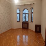 Satılır 8 otaqlı Həyət evi/villa, Nəsimi metrosu, 6-cı mikrorayon, Binəqədi rayonu 12