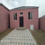 Satılır 3 otaqlı Həyət evi/villa, Binə qəs., Xəzər rayonu 18