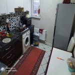 Satılır 3 otaqlı Həyət evi/villa, Hövsan qəs., Suraxanı rayonu 7