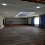 Satılır 3 otaqlı Həyət evi/villa, Şüvəlan, Xəzər rayonu 10