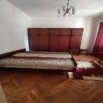 Kirayə (aylıq) 3 otaqlı Həyət evi/villa, Gənclik metrosu, Nəsimi rayonu 6