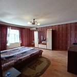 Satılır 5 otaqlı Həyət evi/villa, Binə qəs., Xəzər rayonu 13