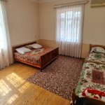 Kirayə (aylıq) 4 otaqlı Bağ evi, Novxanı, Abşeron rayonu 27