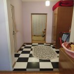 Kirayə (aylıq) 3 otaqlı Həyət evi/villa, İçərişəhər metrosu, 20-ci sahə, Səbail rayonu 7