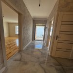 Satılır 3 otaqlı Həyət evi/villa, Koroğlu metrosu, Yeni Ramana, Sabunçu rayonu 9