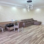 Аренда 2 комнат Новостройка, м. Гара Гараева метро, , Низаминский р-н район 4