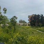 Продажа Участок, Хязяр район 3