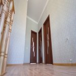 Satılır 4 otaqlı Həyət evi/villa, Binə qəs., Xəzər rayonu 38