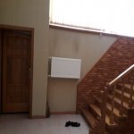 Satılır 4 otaqlı Həyət evi/villa, Avtovağzal metrosu, Biləcəri qəs., Binəqədi rayonu 15