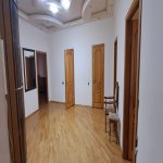 Kirayə (aylıq) 3 otaqlı Yeni Tikili, Gənclik metrosu, Gənclik Mall, Nərimanov rayonu 13