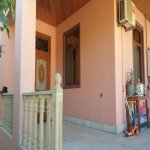 Satılır 4 otaqlı Həyət evi/villa, Binə qəs., Xəzər rayonu 4