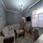 Satılır 2 otaqlı Həyət evi/villa Xırdalan 5