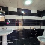 Satılır 4 otaqlı Həyət evi/villa, Zabrat qəs., Sabunçu rayonu 15