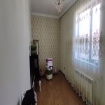 Kirayə (aylıq) 4 otaqlı Bağ evi, Novxanı, Abşeron rayonu 23
