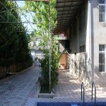 Kirayə (aylıq) 6 otaqlı Bağ evi, Goradil, Abşeron rayonu 25