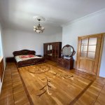 Satılır 6 otaqlı Həyət evi/villa, Neftçilər metrosu, Bakıxanov qəs., Sabunçu rayonu 8