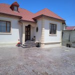 Satılır 4 otaqlı Həyət evi/villa, Mehdiabad, Abşeron rayonu 1