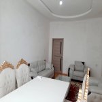 Kirayə (günlük) 5 otaqlı Həyət evi/villa Qusar 10