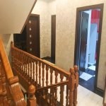 Satılır 7 otaqlı Həyət evi/villa, Qara Qarayev metrosu, 8-ci kilometr, Nizami rayonu 36