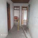 Satılır 3 otaqlı Həyət evi/villa, Yeni Ramana, Sabunçu rayonu 4