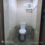 Satılır 4 otaqlı Həyət evi/villa, Qara Qarayev metrosu, 8-ci kilometr, Nizami rayonu 15