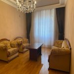 Kirayə (aylıq) 5 otaqlı Həyət evi/villa, Binəqədi qəs., Binəqədi rayonu 10