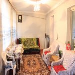 Satılır 5 otaqlı Həyət evi/villa, Zabrat qəs., Sabunçu rayonu 3