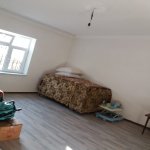 Satılır 3 otaqlı Həyət evi/villa, Ceyranbatan qəs., Abşeron rayonu 4