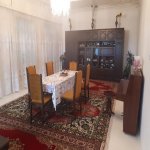 Satılır 7 otaqlı Həyət evi/villa Ağdaş 14
