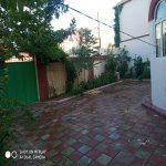 Satılır 7 otaqlı Həyət evi/villa, Sabunçu qəs., Sabunçu rayonu 16