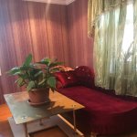 Satılır 5 otaqlı Həyət evi/villa, Mehdiabad, Abşeron rayonu 11