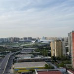 Kirayə (aylıq) 3 otaqlı Yeni Tikili, Xətai metrosu, Ağ şəhər, Xətai rayonu 14
